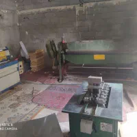 کانال سازی کولر|کولر آبی|تهران, اکباتان|دیوار