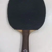 چوب راکت ساردیوس باترفلای|ورزش‌های توپی|تهران, فردوس|دیوار