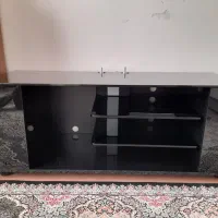 میز TV|میز تلویزیون|کرج, دهقان ویلا|دیوار