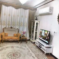 فروش-آپارتمان-78-متری-پادادشهر-فاز-1