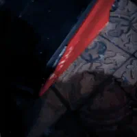 کلیک 401مدارک تکمیل  به قیمت|موتورسیکلت|نهاوند, |دیوار