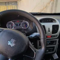 کوییک s مدل 1403|خودرو سواری و وانت|مشهد, انقلاب|دیوار