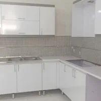 فروش منزل دو خوابه نوساز با تمام امکانات