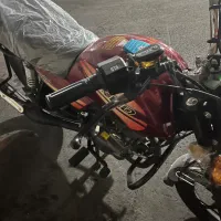 Kld200 خشک bx200