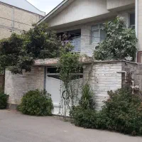 یک واحد همکف ۸۵ متری دو خواب بزرگ|اجارهٔ آپارتمان|رشت, نخودچر|دیوار
