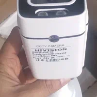 فروش دورببن مدار بسته،۴عدد دوربین ،دستگاه۴کانال