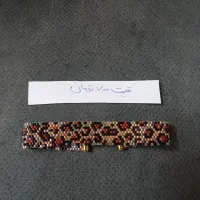 دستبند میوکی