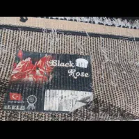 فرش چهار متری|فرش|رشت, شهرک قدس|دیوار