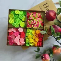 شیرینی یلدا|خوردنی و آشامیدنی|کازرون, |دیوار