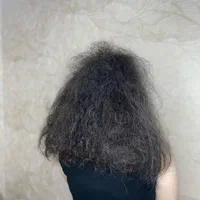 هزینه پایین پروتئین کراتین با بهترین متریال تضمینی|خدمات آرایشگری و زیبایی|رشت, جماران|دیوار