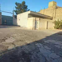 منزل دربست مخصوص اتباع دارای عقامت در ایران