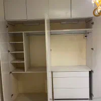 فاز۵جنوبی ط۲ -۸۷متری|اجارهٔ آپارتمان|پردیس, فاز ۵|دیوار