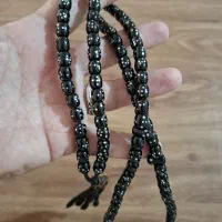 تسبیح سندلوس اصل