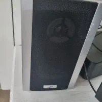 اسپیکر برند پورشه|سیستم صوتی خانگی|ری, اقدسیه|دیوار