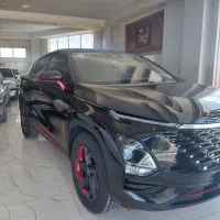 فونیکس fx پریمیوم