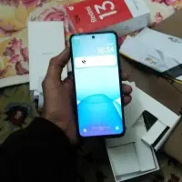 گوشی موبایل