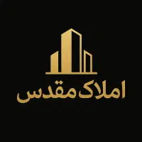 2000واحده-3خواب