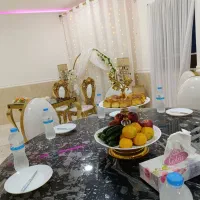 باغ تالار میثاق|خدمات پذیرایی، مراسم|خرمشهر, |دیوار