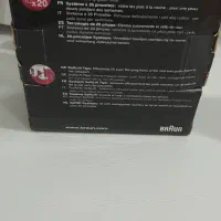 اپلیدی براون اصل آلمان نو نو|آرایشی، بهداشتی، درمانی|هشتگرد, فاز ۷ مهستان|دیوار