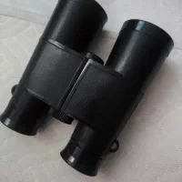 دوربین اسباب بازی