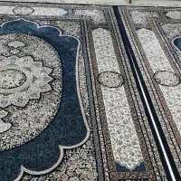 فرش ۱۲۰۰ شانه|فرش|همدان, |دیوار