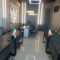 باما به درآمد دلخواهتون برسید