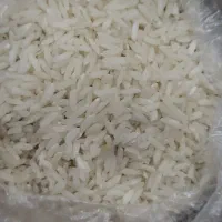 برنج هاشمی درجه 1