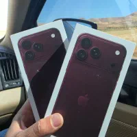 iphon 18 promax not active