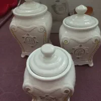 پتوی گلبافت|رختخواب، بالش، پتو|قزوین, |دیوار