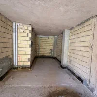 آپارتمان۱۱۰متر/طبقه۲/تک واحدی/ویوسرسبز/خ همدانیان|فروش آپارتمان|اصفهان, همدانیان|دیوار