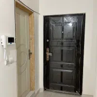 اجاره واحداداری دلباز قلب شهر ۵۰۰رهن کامل|اجارهٔ دفتر کار، اتاق اداری، مطب|گنبد کاووس, |دیوار