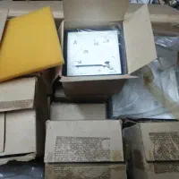 آمپرمتر