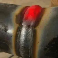 لوله کشی گاز خانگی و تجاری|خدمات پیشه و مهارت|سنندج, |دیوار