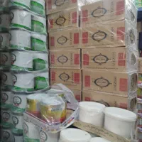 استخدام کارگر ساده