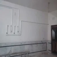 گازکشی منازل|خدمات پیشه و مهارت|زابل, |دیوار