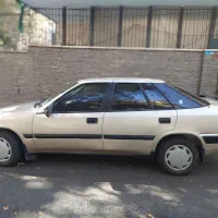 دوو اسپرو (2000) مدل ۱۹۹۴