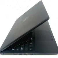 DELL Inspiron 3505|رایانه همراه|مشهد, سراب|دیوار