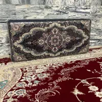 ۶ عدد پشتی نو