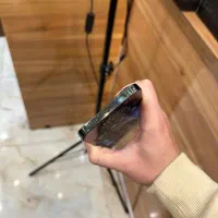 iphone 13pro 128gb zaa|موبایل|تبریز, |دیوار