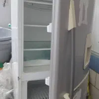 یخچال|یخچال و فریزر|بندر ماهشهر, |دیوار