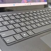 Microsoft Surface Laptop 3 13 نقدواقساط بازنشستگی|رایانه همراه|تهران, فلسطین (میدان انقلاب)|دیوار