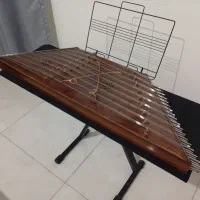 سنتور در حد نو