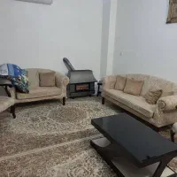 46متر-تک-واحدی-مناسب-زوج-و-مجرد-موجه-مولوی