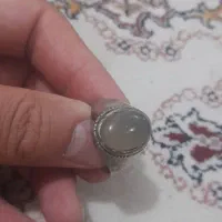 انگشتر|جواهرات|نیشابور, گمنام غربی|دیوار