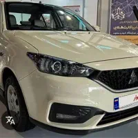 فروش حواله سهند s صفر