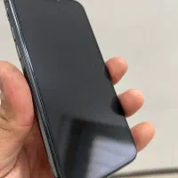 ایفون ۱۱پرو|موبایل|سمنان, |دیوار