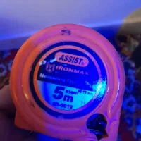 حراج وسایل|حراج|بجنورد, |دیوار