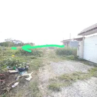 فروش-زمین-600متری-آبکله-سر-بزرگ