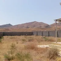 فروش خانه ویلایی در روستای مزرعه|فروش خانه و ویلا|صوفیان, |دیوار
