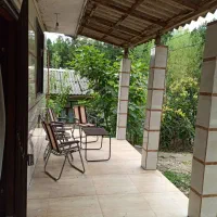 ویلای کوهپایه ای ۲۳۲متری|فروش خانه و ویلا|رضوانشهر, |دیوار